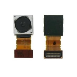 Zadní kamera Sony Xperia Z3 Compact, D5803 - 20.7 Mpix, Originál
