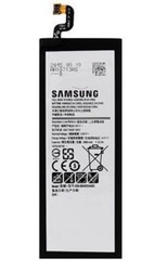 Baterie Samsung EB-BN920ABE 3000mAh pro N920 Galaxy Note 5, Originál