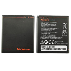 Baterie Lenovo BL253 2000mAh pro A2010, Originál