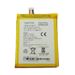 Baterie Alcatel TLp021A2 2150mAh, Originál