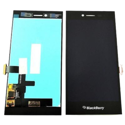 LCD BlackBerry Leap + dotyková deska, Originál