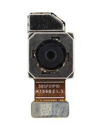 Zadní kamera Huawei Mate 8 Lite - 16Mpix, Originál