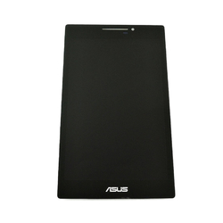 LCD Asus ZenPad 7 Z370C, Z370CG, Z370KL + dotyková deska Black / černá, Originál