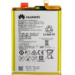 Baterie Huawei HB396693ECW 4000mAh pro Mate 8, Originál