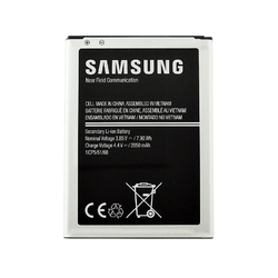 Baterie Samsung EB-BJ120BBE 2050mAh, Originál