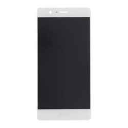 LCD Huawei P9 Lite + dotyková deska White / bílá, Originál