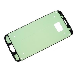 Samolepící oboustranná páska Samsung G930 Galaxy S7 pro dotyk (Service Pack), Originál