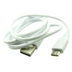 Datový kabel LG DC12WB-G USB-C, Originál