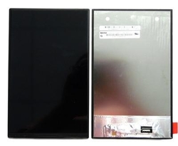 LCD Huawei MediaPad T1 8.0, S8-301, S8-701, Originál