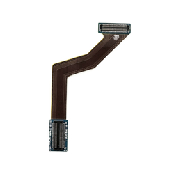 Flex kabel LCD Samsung P6800 Galaxy Tab 7.7, Originál