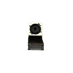 Zadní kamera Sony Xperia F3111, F3113, F3115, XA Dual F3112, F3116 - 13Mpix (Service Pack)