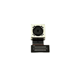 Přední kamera Sony Xperia XA F3111, F3113, F3115, XA Dual F3112, F3116 - 8Mpix, Originál