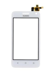 Dotyková deska Huawei Ascend Y360 White / bílá, Originál