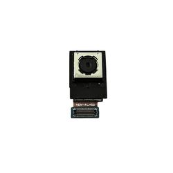 Zadní kamera Samsung A710 Galaxy A7, Originál