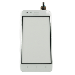 Dotyková deska Huawei Ascend Y3 II 4G White / bílá, Originál