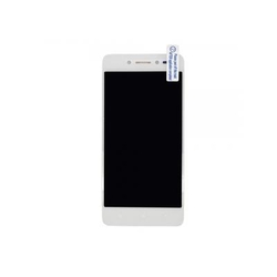 LCD Lenovo S90 + dotyková deska White / bílá, Originál