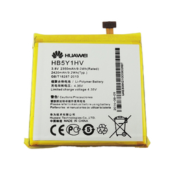 Baterie Huawei HB5Y1HV 2420mAh, Originál