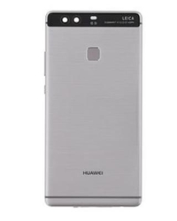Zadní kryt Huawei P9 Plus Grey / šedý, Originál