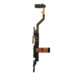 Boční flex kabel Sony Xperia X Compact, F5321, Originál
