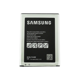 Baterie Samsung EB-BJ110ABE 1900mAh pro J110 Galaxy J1 Ace, Originál