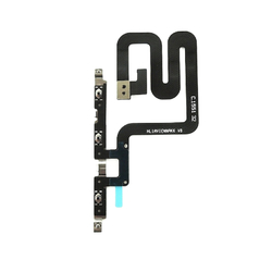Flex kabel on/off + hlasitosti Huawei P9 Plus, Originál