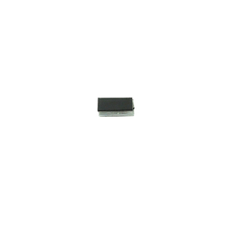 Distační podložka baterie Sony Xperia X Compact, F5321, Originál