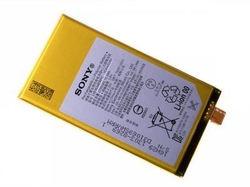 Baterie Sony 1303-8269 2700mAh pro Xperia X Compact, F5321, Originál
