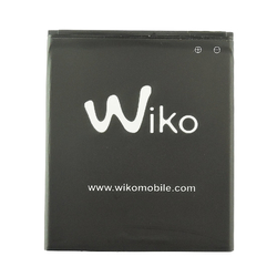 Baterie Wiko Cink Five 2000mAh, Originál