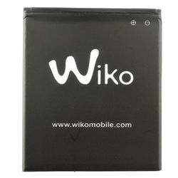 Baterie Wiko Bloom 2000mAh, Originál