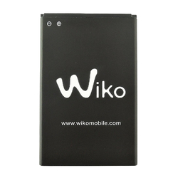 Baterie Wiko Lenny 2 1800mAh, Originál