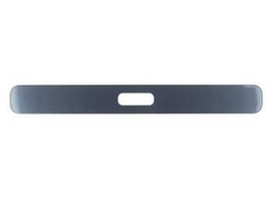 Spodní krytka Sony Xperia X Compact, F5321 Blue / modrá, Originál