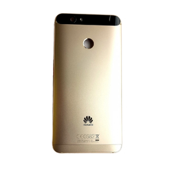 Zadní kryt Huawei Nova Gold / zlatý, Originál