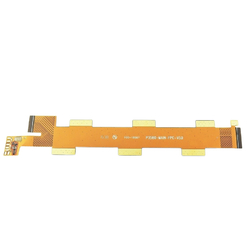 Flex kabel Lenovo IdeaTab 2, A8-50, Originál