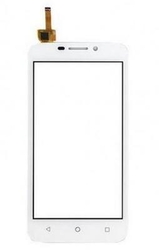 Dotyková deska Huawei Y5 Y541 White / bílá, Originál