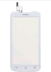 Dotyková deska Huawei Ascend Y520 White / bílá, Originál