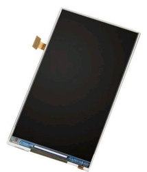 LCD Lenovo A516, Originál