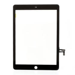 Dotyková deska Apple iPad 5 Air Black / černá