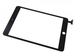 Dotyková deska Apple iPad mini 2 Black / černá