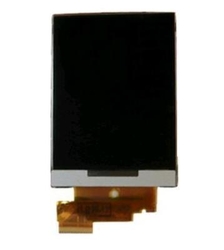 LCD LG GD330, Originál