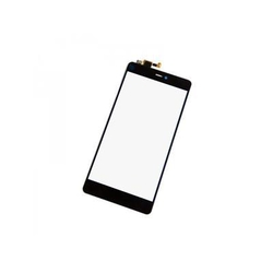 Dotyková deska Xiaomi Mi4c Black / černá, Originál