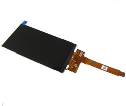 LCD Alcatel One Touch 7043D Pop 2 5.0, Originál
