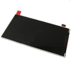 LCD Alcatel One Touch 5042D POP 2, Originál