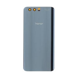 Zadní kryt Huawei Honor 9 Grey / šedý, Originál