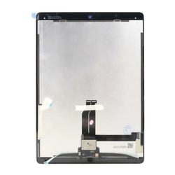 LCD Apple iPad Pro 12.9 + dotyková deska Black / černá - 1. generace