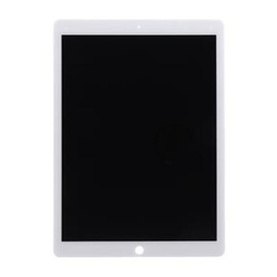 LCD Apple iPad Pro 12.9 + dotyková deska White / bílá - 1. generace