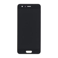 LCD Huawei Honor 9 + dotyková deska Black / černá, Originál