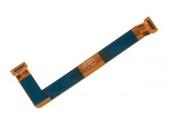 Flex kabel hlavní Sony Xperia L2 H3311, H3321, Xperia L2 Dual H4311, H4331, Originál
