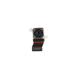 Zadní kamera Meizu Pro 5, Originál