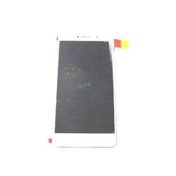 LCD Huawei Mate 9 Lite + dotyková deska White / bílá, Originál