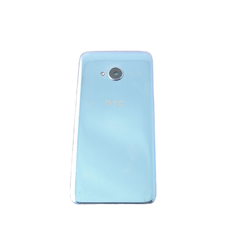 Zadní kryt HTC U11 Life Light Blue / světle modrý, Originál